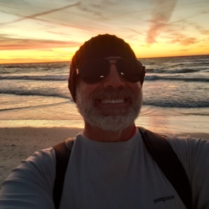 Fundraising Page: Lockhart Lockhart